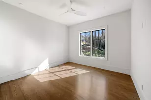 469 Emily Reed Ln Lot 11, Atlanta, GA 30342 - Photo 56