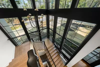 469 Emily Reed Lane Lot 11, Atlanta, GA 30342 - Photo 42