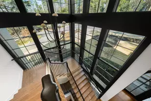469 Emily Reed Ln Lot 11, Atlanta, GA 30342 - Photo 42