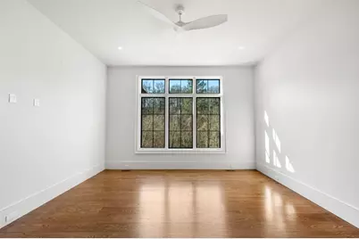 469 Emily Reed Lane Lot 11, Atlanta, GA 30342 - Photo 32