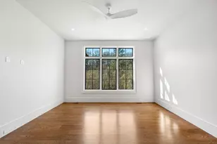 469 Emily Reed Ln Lot 11, Atlanta, GA 30342 - Photo 32