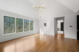 469 Emily Reed Ln Lot 11, Atlanta, GA 30342 - Photo 48