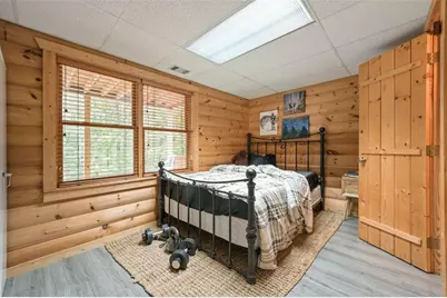 4420 Parkwood Road, Social Circle, GA 30025 - Photo 26