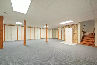 4420 Parkwood Road, Social Circle, GA 30025 - Photo 24