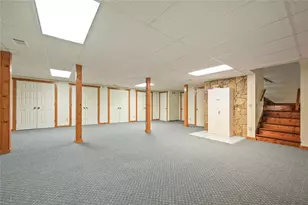 4420 Parkwood Rd, Social Circle, GA 30025 - Photo 24