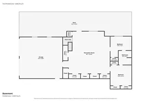 4420 Parkwood Rd, Social Circle, GA 30025 - Photo 38