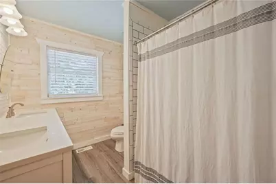 4420 Parkwood Road, Social Circle, GA 30025 - Photo 20