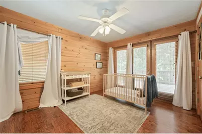 4420 Parkwood Road, Social Circle, GA 30025 - Photo 18