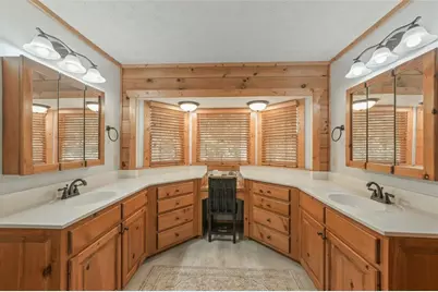 4420 Parkwood Road, Social Circle, GA 30025 - Photo 14