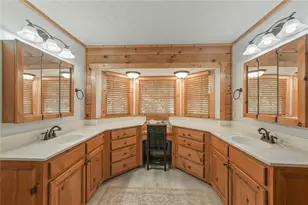 4420 Parkwood Rd, Social Circle, GA 30025 - Photo 14