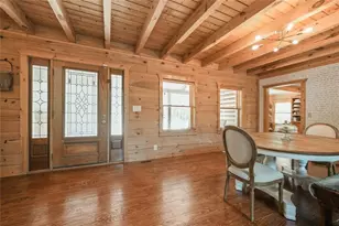 4420 Parkwood Rd, Social Circle, GA 30025 - Photo 8