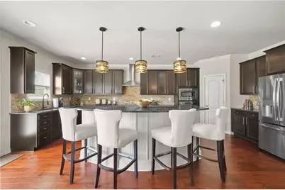1248 Austin Thomas Drive, Dacula, GA 30019 - Photo 20