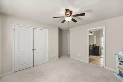 1248 Austin Thomas Drive, Dacula, GA 30019 - Photo 42
