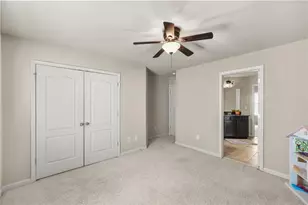 1248 Austin Thomas Dr, Dacula, GA 30019 - Photo 42
