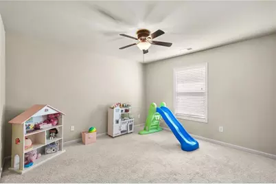 1248 Austin Thomas Drive, Dacula, GA 30019 - Photo 40