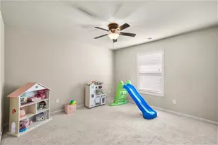 1248 Austin Thomas Dr, Dacula, GA 30019 - Photo 40