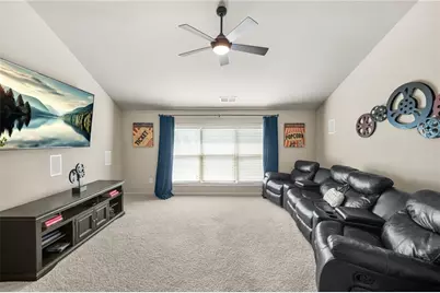 1248 Austin Thomas Drive, Dacula, GA 30019 - Photo 22