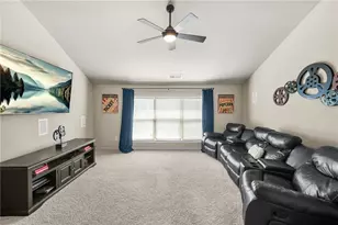 1248 Austin Thomas Dr, Dacula, GA 30019 - Photo 22