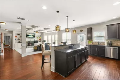 1248 Austin Thomas Drive, Dacula, GA 30019 - Photo 16