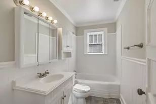 1066 Key Rd SE, Atlanta, GA 30316 - Photo 26