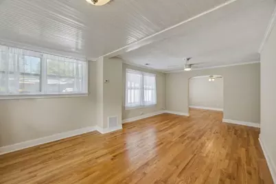1066 Key Road SE, Atlanta, GA 30316 - Photo 8