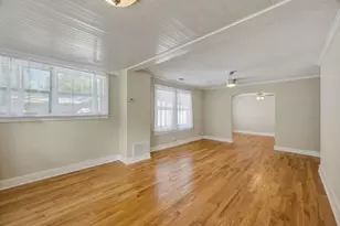 1066 Key Rd SE, Atlanta, GA 30316 - Photo 8