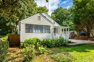 1066 Key Rd SE, Atlanta, GA 30316 - Photo 36