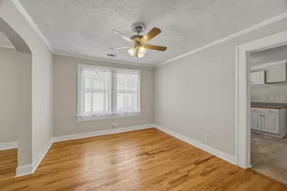 1066 Key Road SE, Atlanta, GA 30316 - Photo 14