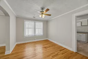 1066 Key Rd SE, Atlanta, GA 30316 - Photo 14