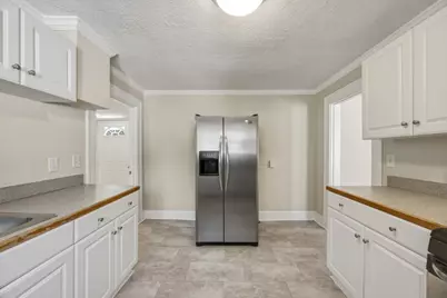 1066 Key Road SE, Atlanta, GA 30316 - Photo 18