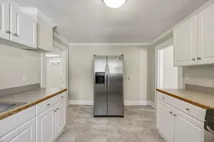 1066 Key Rd SE, Atlanta, GA 30316 - Photo 18