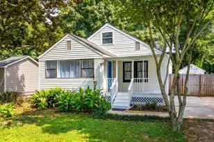 1066 Key Rd SE, Atlanta, GA 30316 - Photo 1