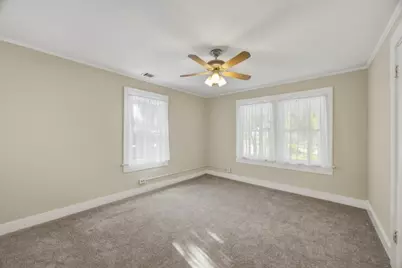 1066 Key Road SE, Atlanta, GA 30316 - Photo 22
