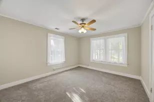 1066 Key Rd SE, Atlanta, GA 30316 - Photo 22
