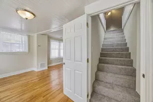 1066 Key Rd SE, Atlanta, GA 30316 - Photo 28