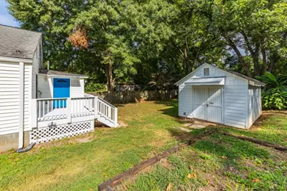 1066 Key Road SE, Atlanta, GA 30316 - Photo 30