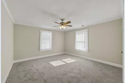 1066 Key Road SE, Atlanta, GA 30316 - Photo 24