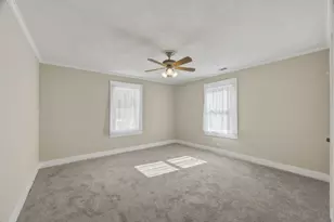 1066 Key Rd SE, Atlanta, GA 30316 - Photo 24