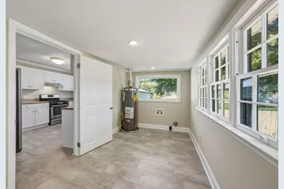 1066 Key Road SE, Atlanta, GA 30316 - Photo 20