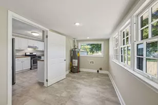 1066 Key Rd SE, Atlanta, GA 30316 - Photo 20
