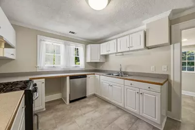 1066 Key Road SE, Atlanta, GA 30316 - Photo 16