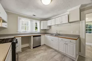 1066 Key Rd SE, Atlanta, GA 30316 - Photo 16