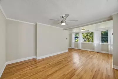 1066 Key Road SE, Atlanta, GA 30316 - Photo 12