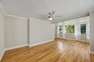 1066 Key Rd SE, Atlanta, GA 30316 - Photo 12