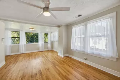 1066 Key Road SE, Atlanta, GA 30316 - Photo 10