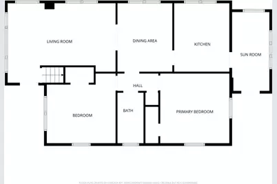 1066 Key Road SE, Atlanta, GA 30316 - Photo 40