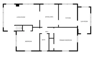 1066 Key Rd SE, Atlanta, GA 30316 - Photo 40