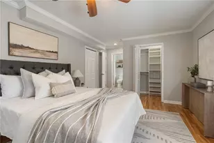 2353 Cortez Way NE, Brookhaven, GA 30319 - Photo 32