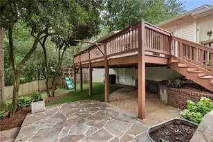 2353 Cortez Way NE, Brookhaven, GA 30319 - Photo 20