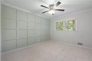 2353 Cortez Way NE, Brookhaven, GA 30319 - Photo 40
